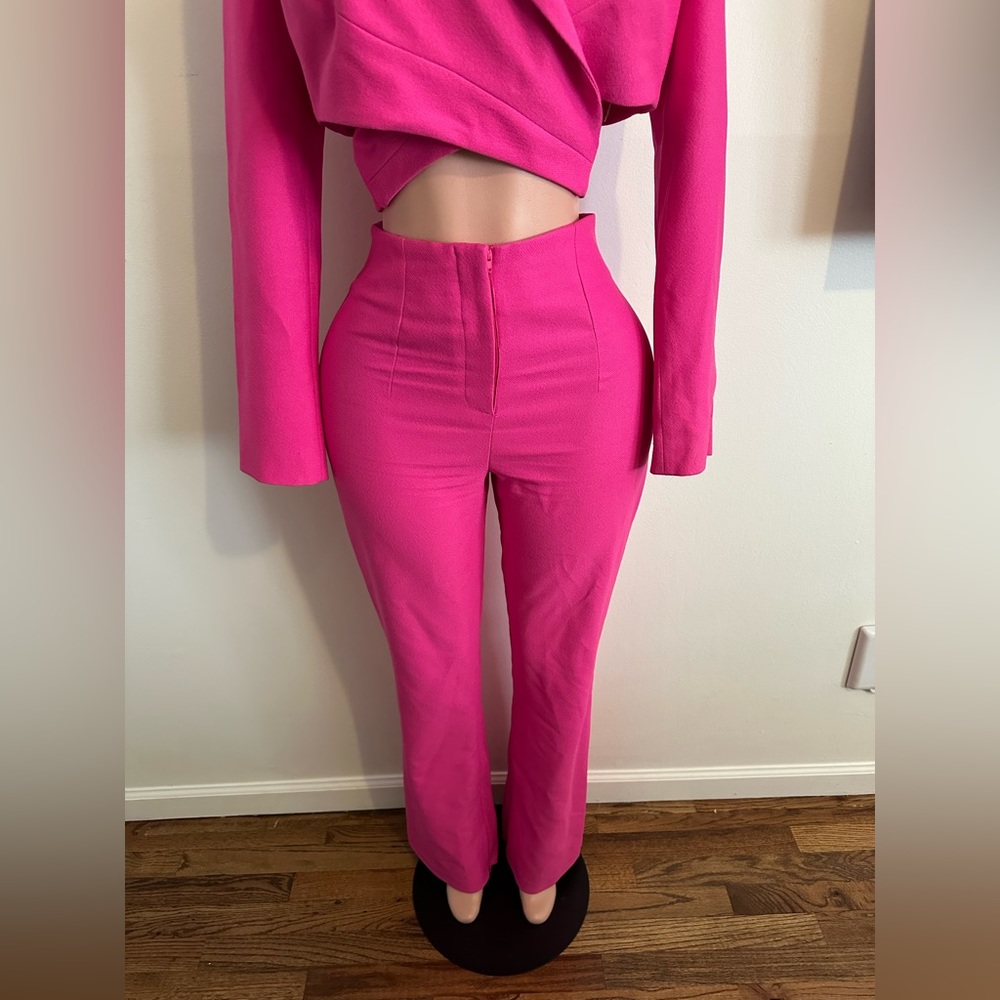 TOPSHOP Set - Picture 3 of 7
